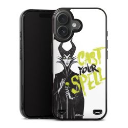 New Carry Case Hülle Schwarz