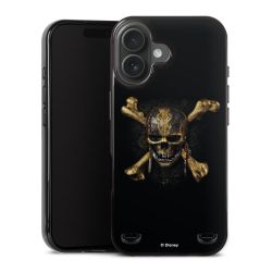 New Carry Case Hülle Schwarz