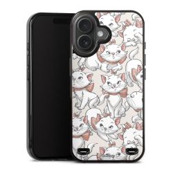 New Carry Case Hülle Schwarz