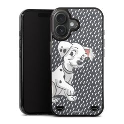 New Carry Case Hülle Schwarz