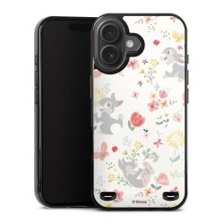 New Carry Case Hülle Schwarz