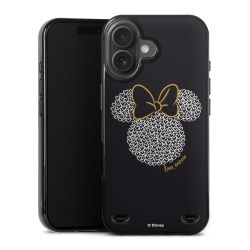 New Carry Case Hülle Schwarz