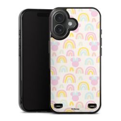 New Carry Case Hülle Schwarz