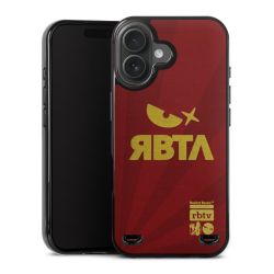 Carry Case Hülle Schwarz ohne Band