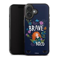 New Carry Case Hülle Schwarz