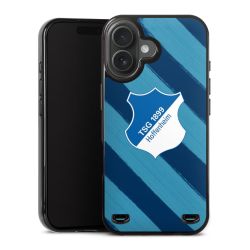 Carry Case Hülle Schwarz ohne Band