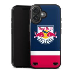 Carry Case Hülle Schwarz ohne Band