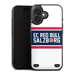 Carry Case Hülle Schwarz ohne Band