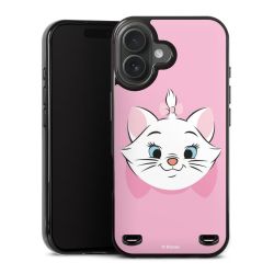 New Carry Case Hülle Schwarz