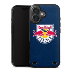 Carry Case Hülle Schwarz ohne Band