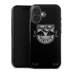 Carry Case Hülle Schwarz ohne Band