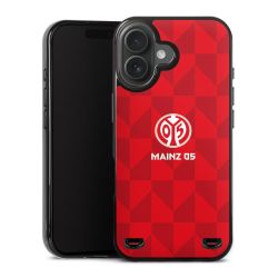 Carry Case Hülle Schwarz ohne Band