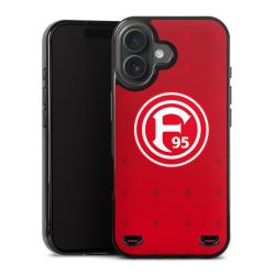 Carry Case Hülle Schwarz ohne Band