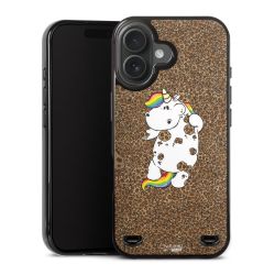 Carry Case Hülle Schwarz ohne Band