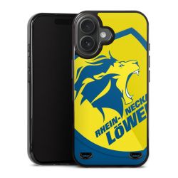 Carry Case Hülle Schwarz ohne Band