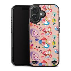 New Carry Case Hülle Schwarz