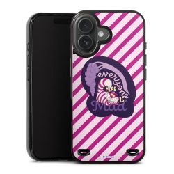 New Carry Case Hülle Schwarz