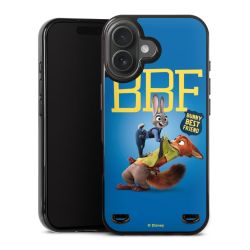 New Carry Case Hülle Schwarz