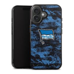 Carry Case Hülle Schwarz ohne Band