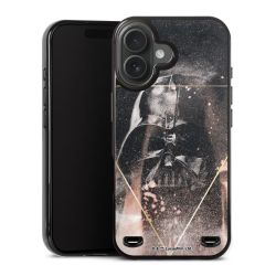 New Carry Case Hülle Schwarz