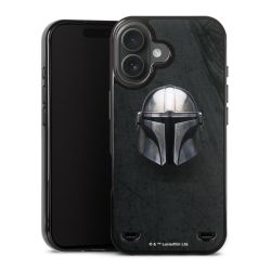 Carry Case Hülle Schwarz ohne Band