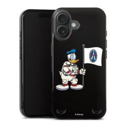 New Carry Case Hülle Schwarz