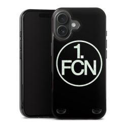 Carry Case Hülle Schwarz ohne Band