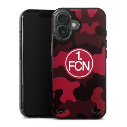 Carry Case Hülle Schwarz ohne Band