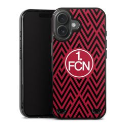 Carry Case Hülle Schwarz ohne Band