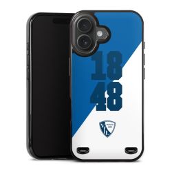 Carry Case Hülle Schwarz ohne Band