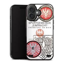 Carry Case Hülle Schwarz ohne Band