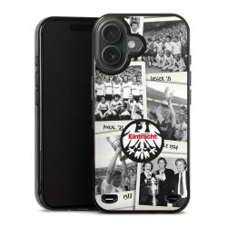 Carry Case Hülle Schwarz ohne Band