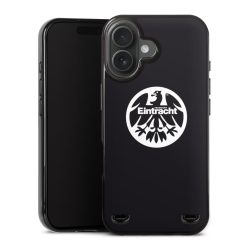 Carry Case Hülle Schwarz ohne Band