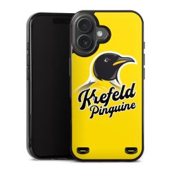 Carry Case Hülle Schwarz ohne Band