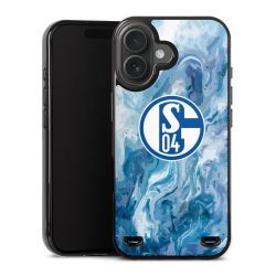 Carry Case Hülle Schwarz ohne Band