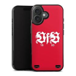 Carry Case Hülle Schwarz ohne Band