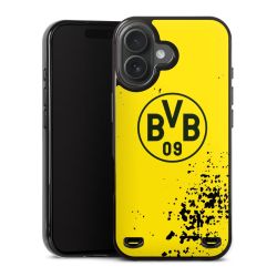 Carry Case Hülle Schwarz ohne Band