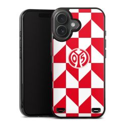 Carry Case Hülle Schwarz ohne Band