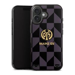 Carry Case Hülle Schwarz ohne Band