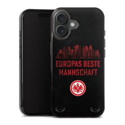 Carry Case Hülle Schwarz ohne Band