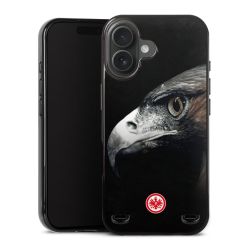 Carry Case Hülle Schwarz ohne Band