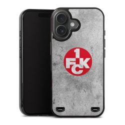 Carry Case Hülle Schwarz ohne Band