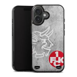 Carry Case Hülle Schwarz ohne Band