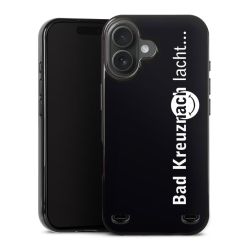 Carry Case Hülle Schwarz ohne Band