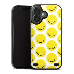 Carry Case Hülle Schwarz ohne Band