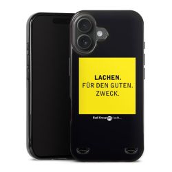 Carry Case Hülle Schwarz ohne Band