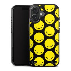 Carry Case Hülle Schwarz ohne Band