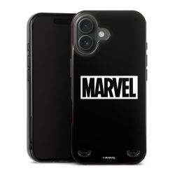 New Carry Case Hülle Schwarz