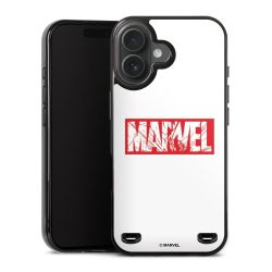 New Carry Case Hülle Schwarz