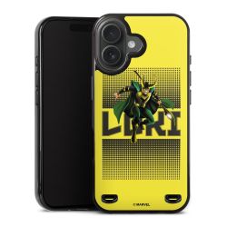 New Carry Case Hülle Schwarz